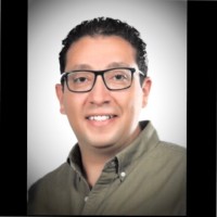 Ahmad Ramzi