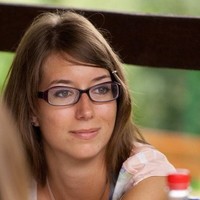 Tanja Susec