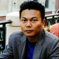 Kyaw T. Bo