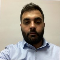 Majd Daher
