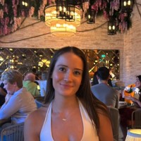 Amelia Jackson