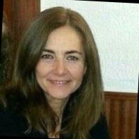 Gloria Julià Navarro