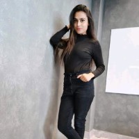 Saloni Pal