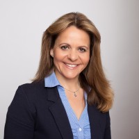 Susanne Müntener