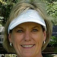 Lisa Jacobs