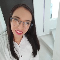 Yessica De La Rosa Aguilar