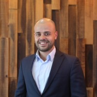 Manuel Líbano Monteiro