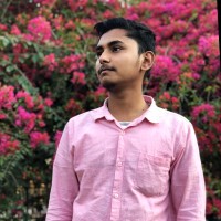 Sayed siam