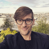 Jason Fields
