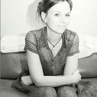 Jo Bishop