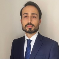 Roberto Franzese