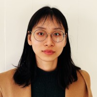 Yan Wang