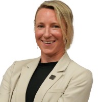 Erin Edwards