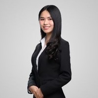 Siyuan Xie