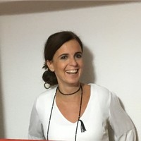 Raquel Carrasco