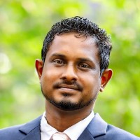 Lakith Sameera