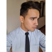 Diego Cisneros