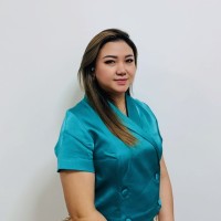 Khin Sandar Han