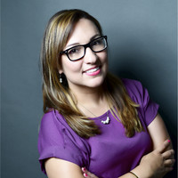 Esmeralda Sepulveda