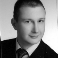 Piotr Pietrzak