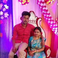 Krishan Mondal