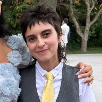 Sara Calderon