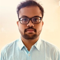 Kathir Moorthy Suresh Babu