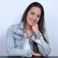 Tamara Morero Ruiz