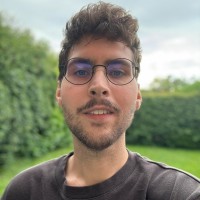 Alexandre Palate
