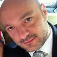 Gianluca Sarasso