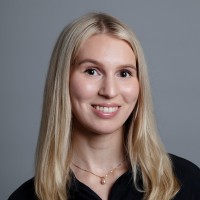 Peppi Manninen