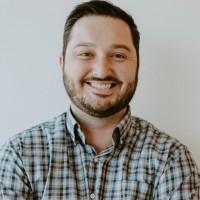 A.J. Mohler