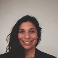 Molly Marino Mph Cph Pmp