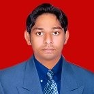 Naresh Chamakuri