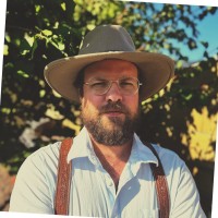 Doug James