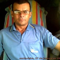 Ferrreira de Oliveira