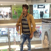 Dipto Majumdar