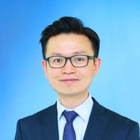Chris Cheng
