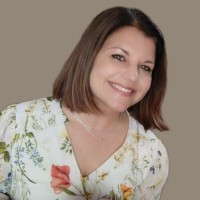 Suzanne Botha (LION)