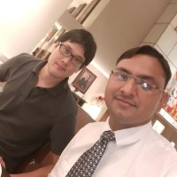 Pardeep Kumar