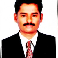 Sivakumar Selvam