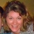 Sarah Findlay