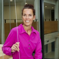 Petra de Bruijn