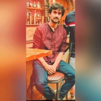 Swapnil Bhambure