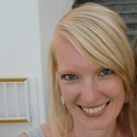 Sanne Van Der Heijden