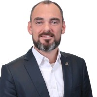Felipe De Lima
