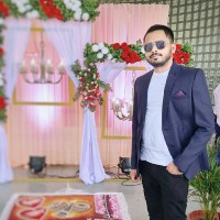 Amit Lal
