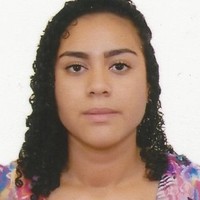 Tamires Camila da Silva