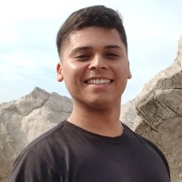 Marco Gaete Fuentes