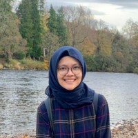 Nisrina Fajrin
